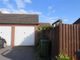 Thumbnail Property to rent in The Furr Marsh, Chase Meadow Square, Warwick