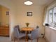 Thumbnail Maisonette to rent in Carnforth Close, West Ewell, Surrey.