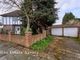 Thumbnail Semi-detached house for sale in Greencroft Road, Hounslow