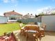 Thumbnail Semi-detached house for sale in Beach Road, Fleetwood, Lancashire