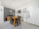 Thumbnail Terraced house for sale in Caithness Gardens, Sidcup