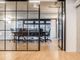 Thumbnail Office to let in East Road, London