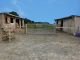 Thumbnail Equestrian property for sale in Crymych