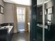 Thumbnail Flat to rent in Denyer Street, Chelsea, London