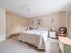 Thumbnail Link-detached house for sale in Stannon Street, Poundbury, Dorchester