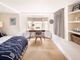 Thumbnail Flat for sale in Antill Road, Bow, London