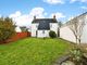 Thumbnail Detached house for sale in Chapel Road, Fishguard