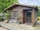 Thumbnail Cottage for sale in Clifden Road, Worminghall, Buckinghamshire, Buckinghamshire