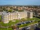 Thumbnail Flat for sale in Boundary Road, Worthing, West Sussex