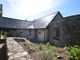 Thumbnail Property for sale in The Old Stables, Chagford, Devon