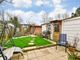 Thumbnail Semi-detached house for sale in The Derings, Lydd, Romney Marsh, Kent