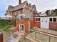 Thumbnail Semi-detached house for sale in Hampton Park Road, Hereford