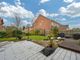 Thumbnail Detached house for sale in Salt Works Lane, Weston, Stafford, Staffordshire