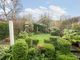 Thumbnail Detached house for sale in Meadow Mead, Frampton Cotterell, Bristol, Gloucestershire