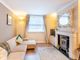 Thumbnail End terrace house for sale in Spicer Street, St. Albans, Hertfordshire