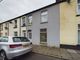 Thumbnail Terraced house for sale in King Street, Cwm