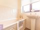 Thumbnail Semi-detached house for sale in Hayman Avenue, Leigh