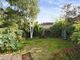 Thumbnail Semi-detached house for sale in East Street, Coggeshall, Colchester