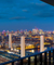 Thumbnail Flat for sale in Kensington House, Nine Elms, London, Nine Elms, London