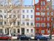 Thumbnail Flat to rent in Queen's Gate, South Kensington