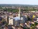 Thumbnail Flat for sale in Cooper Street, Chichester, West Sussex