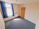 Thumbnail Terraced house for sale in Durham Street, Gosport, Hampshire