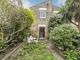 Thumbnail Flat for sale in Orford Road, Walthamstow, London