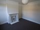 Thumbnail Terraced house to rent in Pennell Street, Lincoln