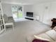 Thumbnail Detached house for sale in Monks Lane, Newbury