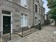 Thumbnail Flat to rent in Fonthill Road, Aberdeen