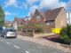 Thumbnail Land for sale in Grove Road, Lydney