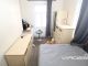 Thumbnail End terrace house for sale in St. Matthews Road, Smethwick, West Midlands