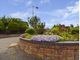 Thumbnail Detached bungalow for sale in Overchurch Road, Wirral