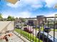 Thumbnail Flat for sale in Broomhill Rod, Woodford Green