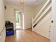 Thumbnail Semi-detached house for sale in Hawthorne Walk, Droitwich, Worcestershire