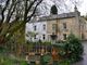 Thumbnail Property for sale in Port Lane, Brimscombe, Stroud
