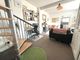 Thumbnail Flat for sale in Spring Hill, Worle, Weston-Super-Mare