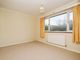 Thumbnail Semi-detached house for sale in Abbotsford Avenue, Great Barr, Birmingham