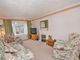 Thumbnail Flat for sale in Church Bailey, Westham, Pevensey