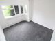 Thumbnail Maisonette for sale in Downbank Avenue, Bexleyheath, Kent