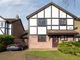 Thumbnail Detached house for sale in Tintern Close, Barrs Court, Bristol, South Gloucestershire