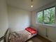 Thumbnail Terraced house to rent in Blessbury Road, Burnt Oak, Edgware