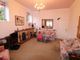 Thumbnail Town house for sale in The Avenue, Ross-On-Wye