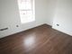 Thumbnail Flat to rent in Old Bank Apartments, Victoria Road, Netherfield, Nottingham