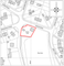 Thumbnail Land for sale in Rocks Road, Joys Green, Lydbrook