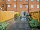 Thumbnail Town house for sale in Wotherds Walk, Aylesbury