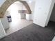 Thumbnail Flat to rent in Chaucer Close, Sheffield