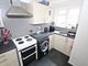 Thumbnail Terraced house for sale in The Meadows, Flitwick, Bedford