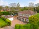 Thumbnail Property for sale in Sherwood Drive, Maidenhead