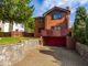 Thumbnail Detached house for sale in Danecourt Road, Lower Parkstone, Poole